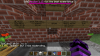 upload_2018-1-7_21-3-25.png