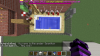upload_2018-1-7_21-3-36.png