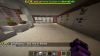 upload_2018-1-7_21-4-9.png
