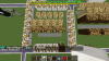 upload_2018-1-7_21-5-21.png