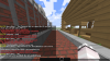 upload_2018-1-12_12-24-17.png