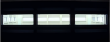upload_2018-1-14_19-13-8.png upload_2018-1-14_19-13-8.png