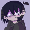 Moon.png