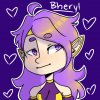 Bheryl's art trade.png