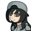 Art Trade with lxndy.png