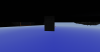 2018-02-01_14.27.39.png 2018-02-01_14.27.39.png
