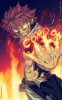 53a0fd4256d460114a57217537708625--natsu-fairy-tail-fairy-tail-anime.jpg 53a0fd4256d460114a57217537708625--natsu-fairy-tail-fairy-tail-anime.jpg