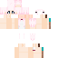 IMG_2525.PNG IMG_2525.PNG