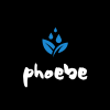 Phoebe PFP.png