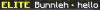 thing.png