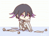 bc466f49-1198-44e3-8408-c7844888649c.gif