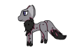 Fox deer hybrid.png