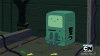 tumblr_n7zwgtFFXn1tvs0bto1_500.gif