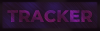 Cover.png Cover.png