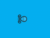 Post-57598-cute-baby-octopus-swimming-gif-UFxQ.gif