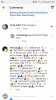 Screenshot_20180507-213237.png