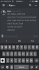 3011ABC9-BAE1-439D-9E81-D590E79988B4.png