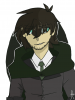 61463A7A-948E-4DA6-B762-937B5EDCB0D9.png