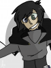 5D0E7FE0-38DC-481A-817F-B048449C56DC.png