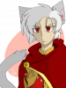 E1FA1C91-37EB-4700-B96A-F9E2DB2DAD0B.png