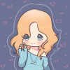 C1BC07F2-34E8-4E0D-9230-E9709AB5A28C.png