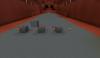 Redstone Broke.png