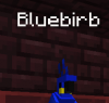 Bluebirb.png