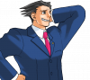 wrih.png