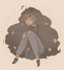 Profile Picture Request!!.png