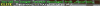 upload_2018-9-4_16-9-6.png