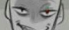 upload_2018-10-13_18-33-25.png