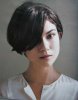 upload_2018-12-8_17-49-7.jpeg