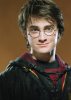 harry-potter1_310320111329.jpg