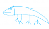upload_2019-4-20_18-56-21.png