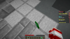 2019-07-25_10.26.51.png
