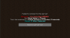 302d77989acc9b73f2934ccd2e797b63.png