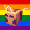 bee.png