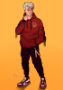 Daraku's Commission.png