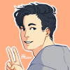 smol khanh.png