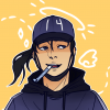 14th birthday drawing of me.png