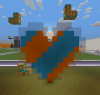 MCHEART.png MCHEART.png
