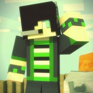 lachlan191199