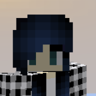 Fizzles