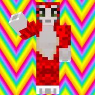ThatRedStoneStampy
