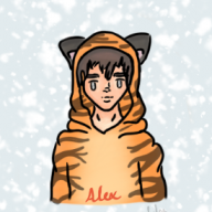 Aluux