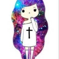 StarrBlast