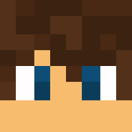 zeblockstriker