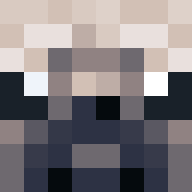 ClumsyJack