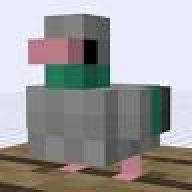 PidgeonsAreEvil