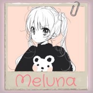Melunaa